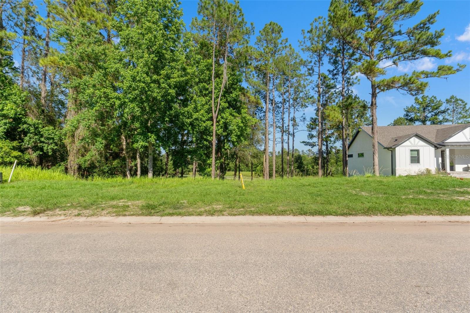 3925 SOUTHERN VALLEY LOOP