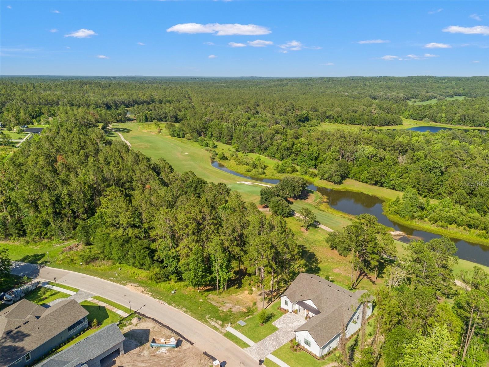 3925 SOUTHERN VALLEY LOOP