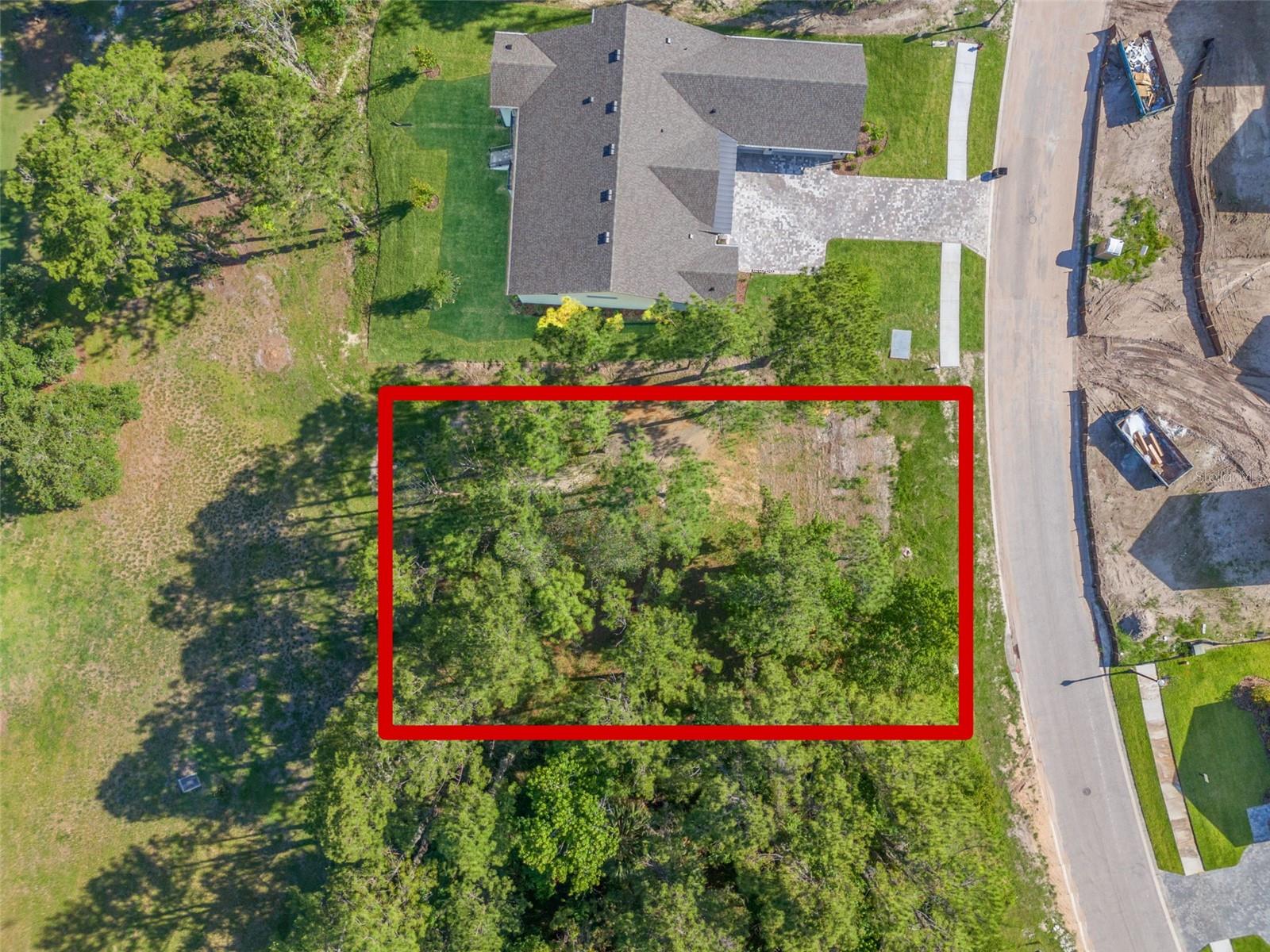 3925 SOUTHERN VALLEY LOOP