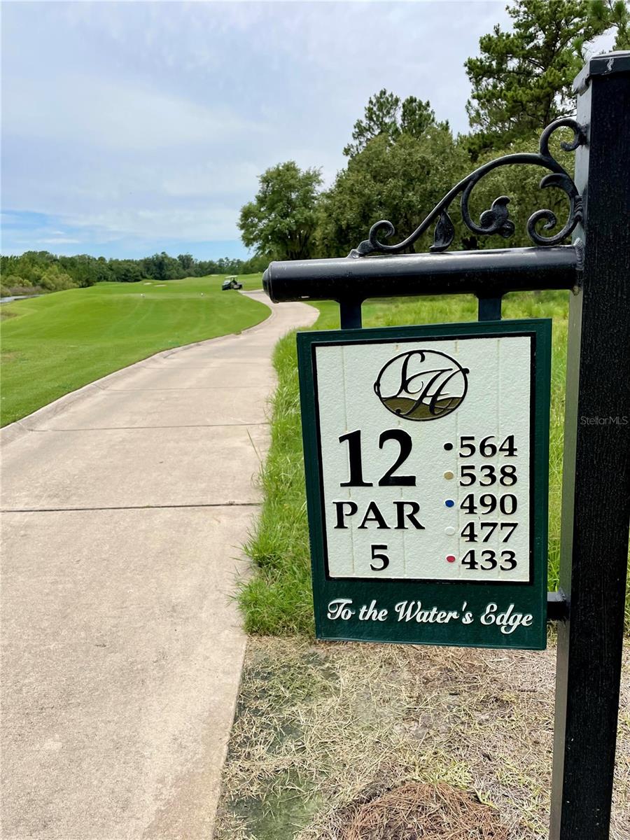 3925 SOUTHERN VALLEY LOOP