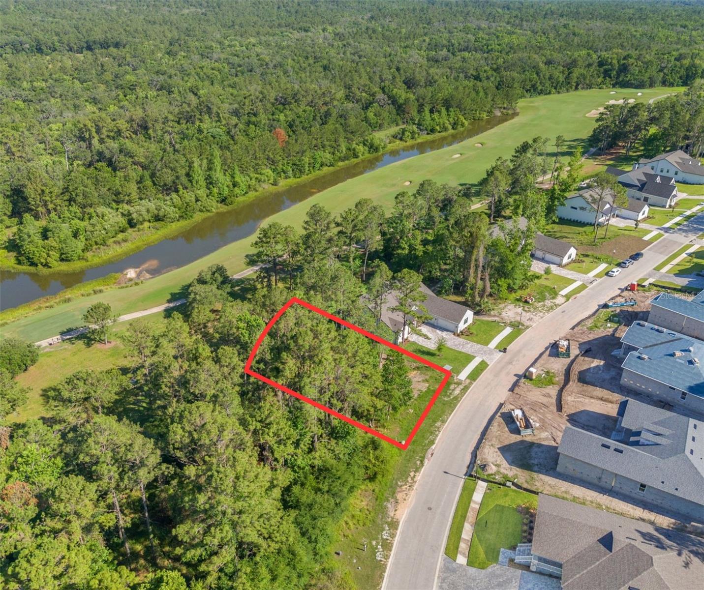 3925 SOUTHERN VALLEY LOOP