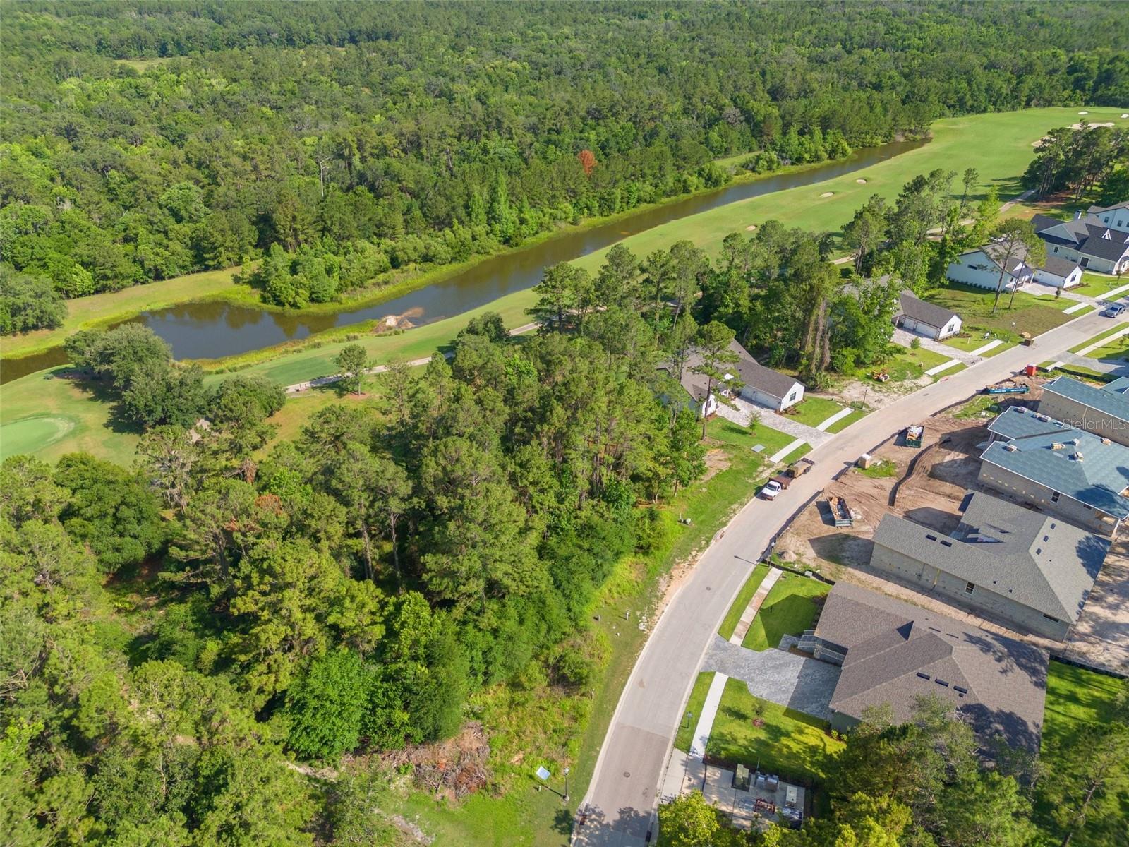 3925 SOUTHERN VALLEY LOOP