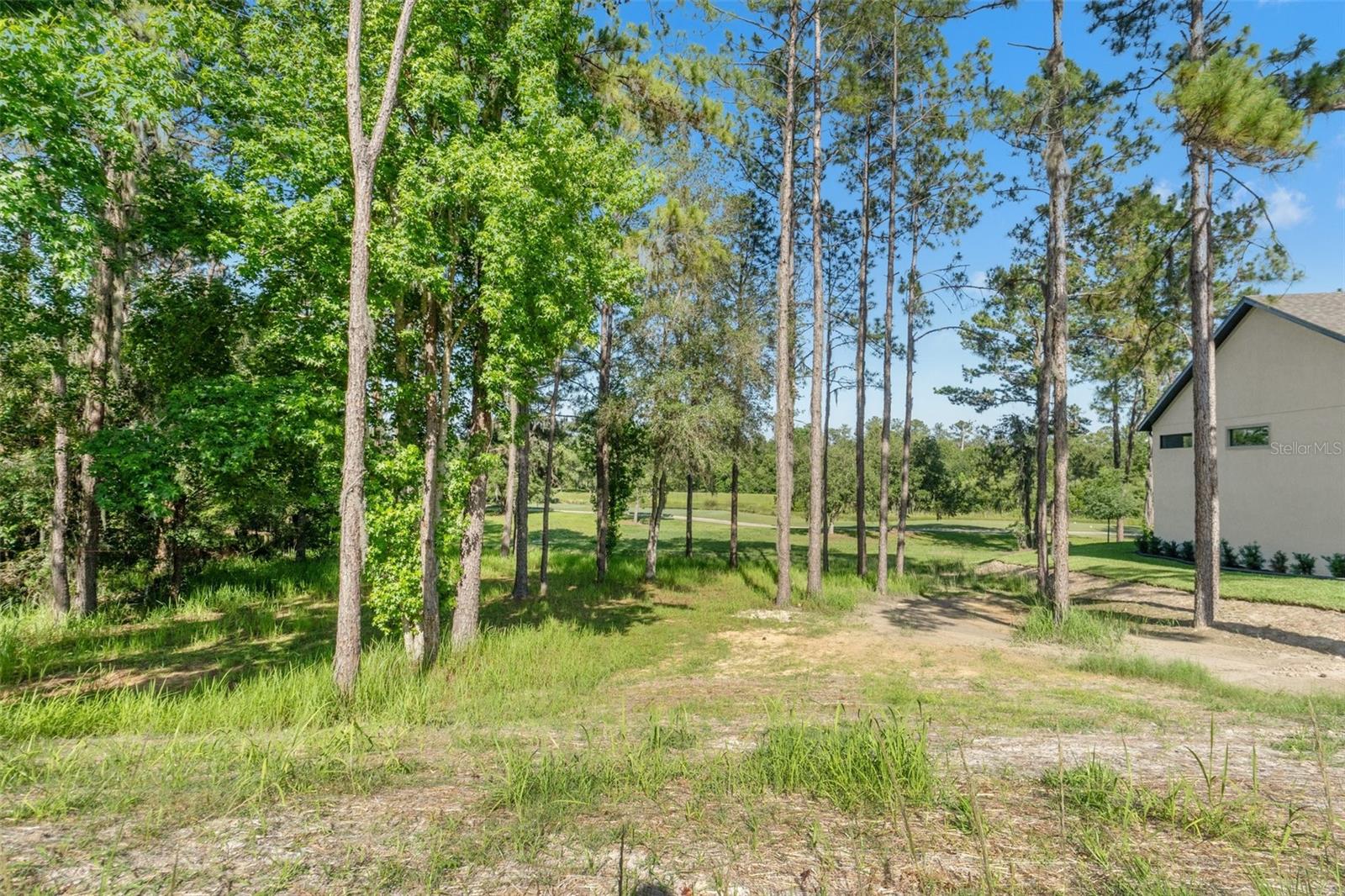 3925 SOUTHERN VALLEY LOOP