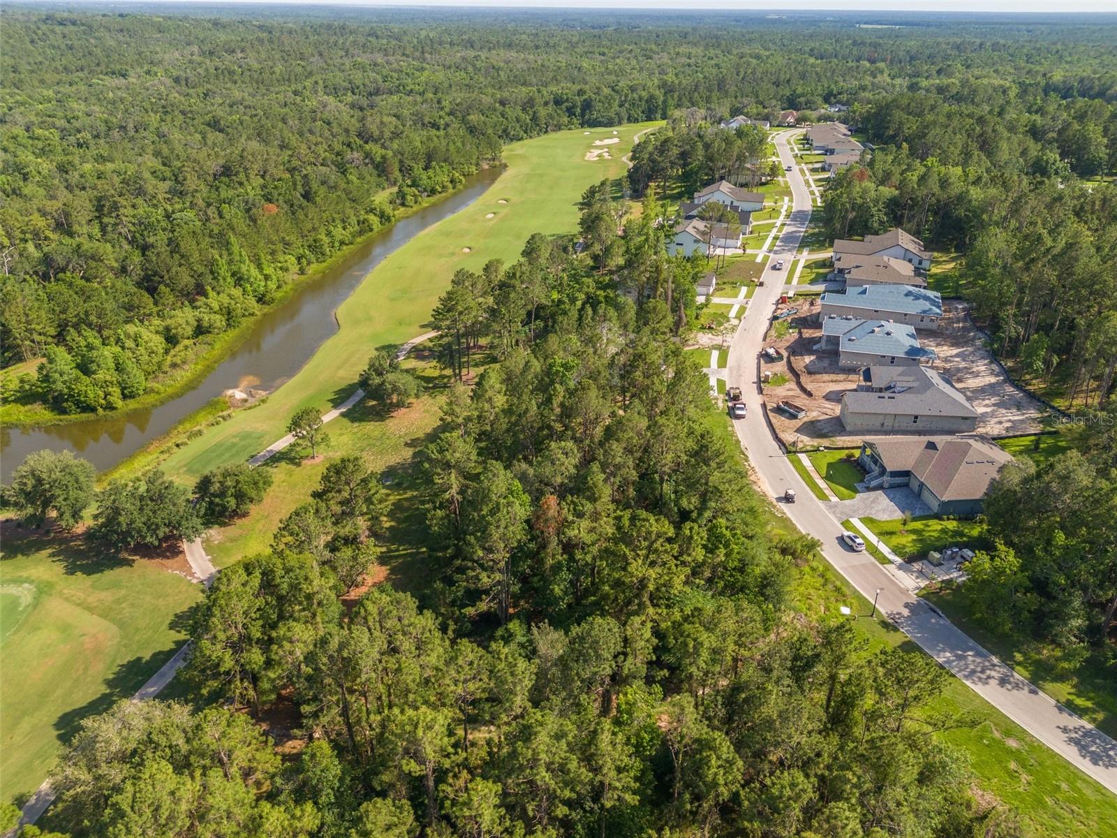 3925 SOUTHERN VALLEY LOOP