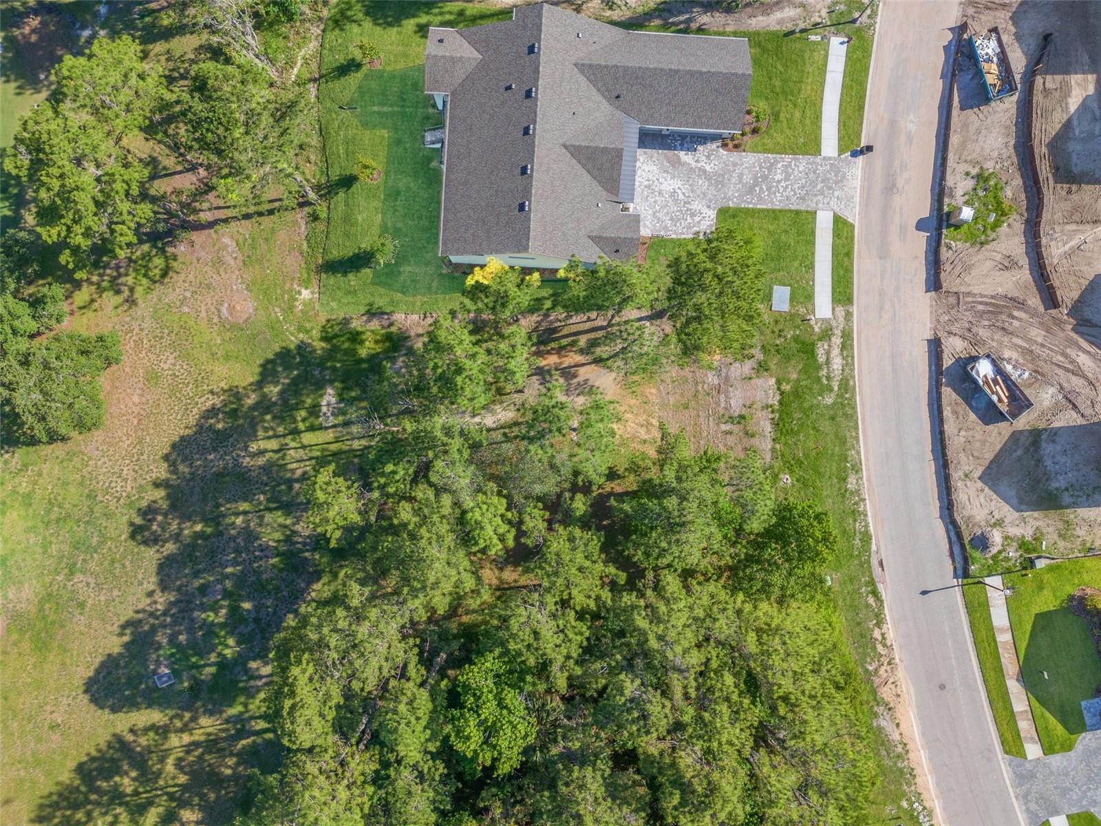 3925 SOUTHERN VALLEY LOOP