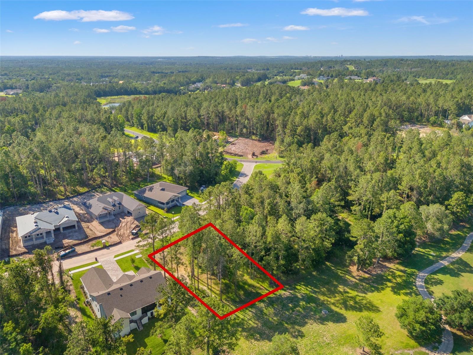 3925 SOUTHERN VALLEY LOOP