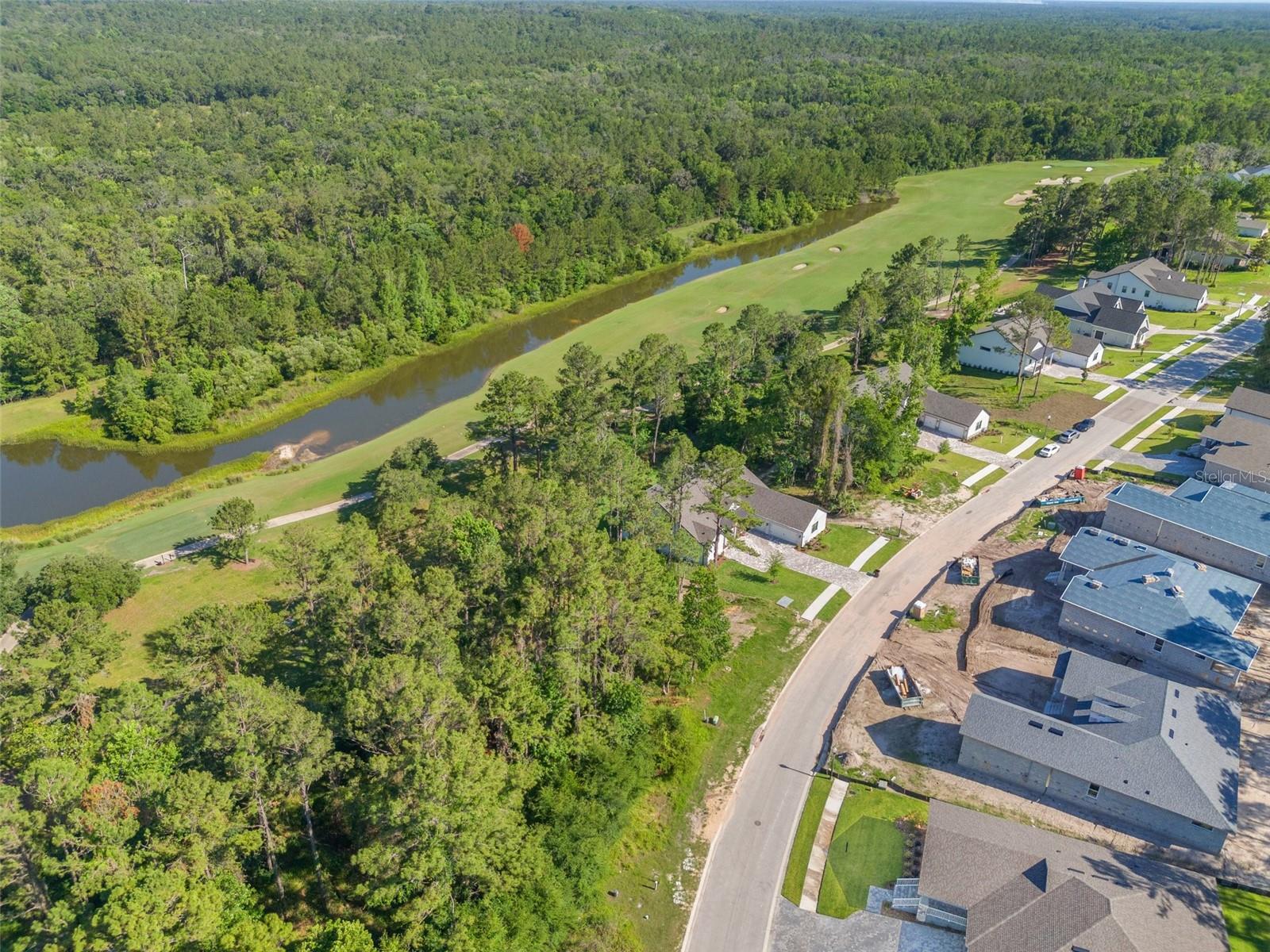 3925 SOUTHERN VALLEY LOOP