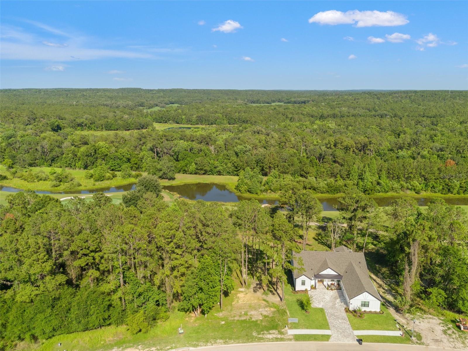 3925 SOUTHERN VALLEY LOOP