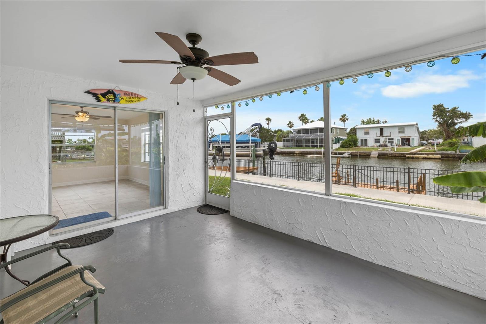4976 CEDARBROOK LN