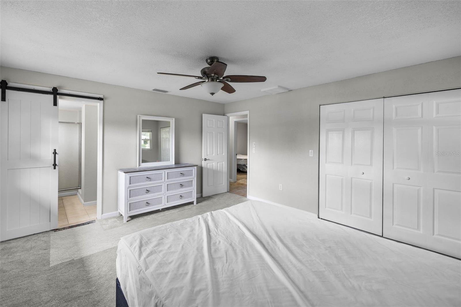 4299 BELLAIRE DR