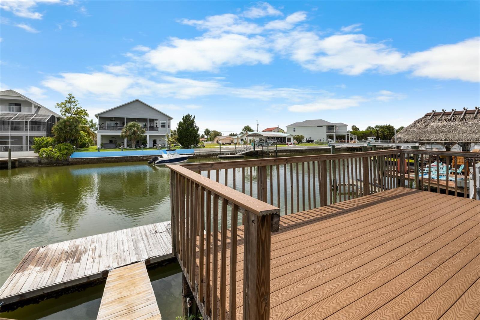 4299 BELLAIRE DR