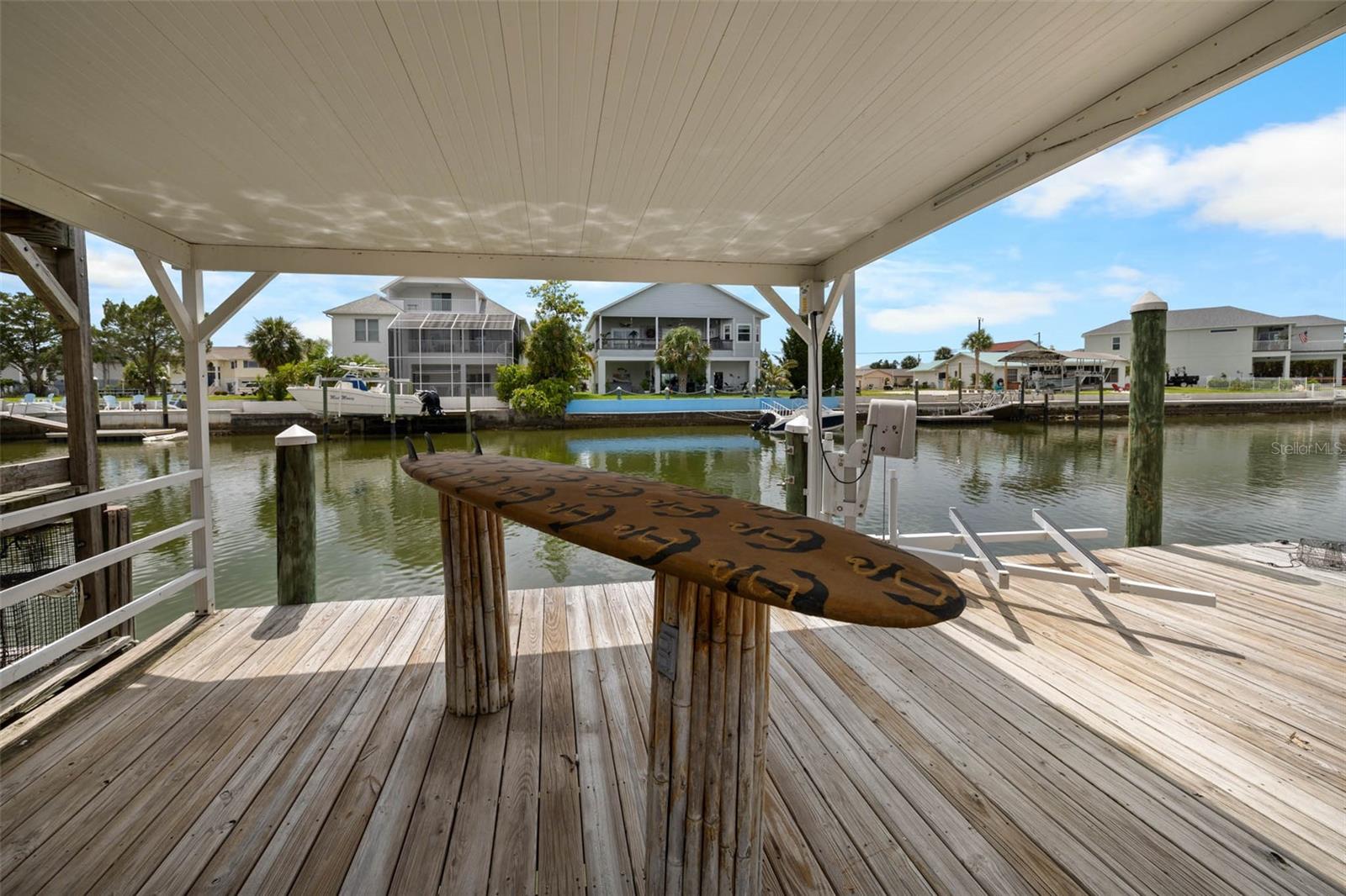 4299 BELLAIRE DR