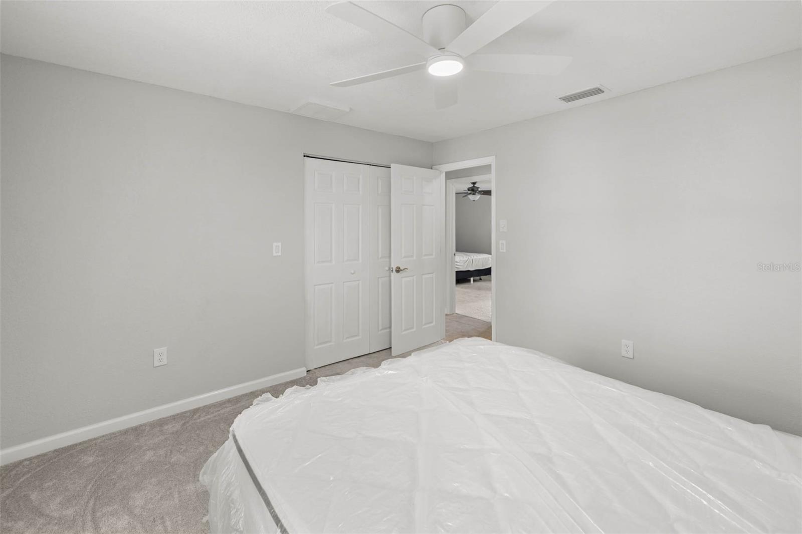 4299 BELLAIRE DR