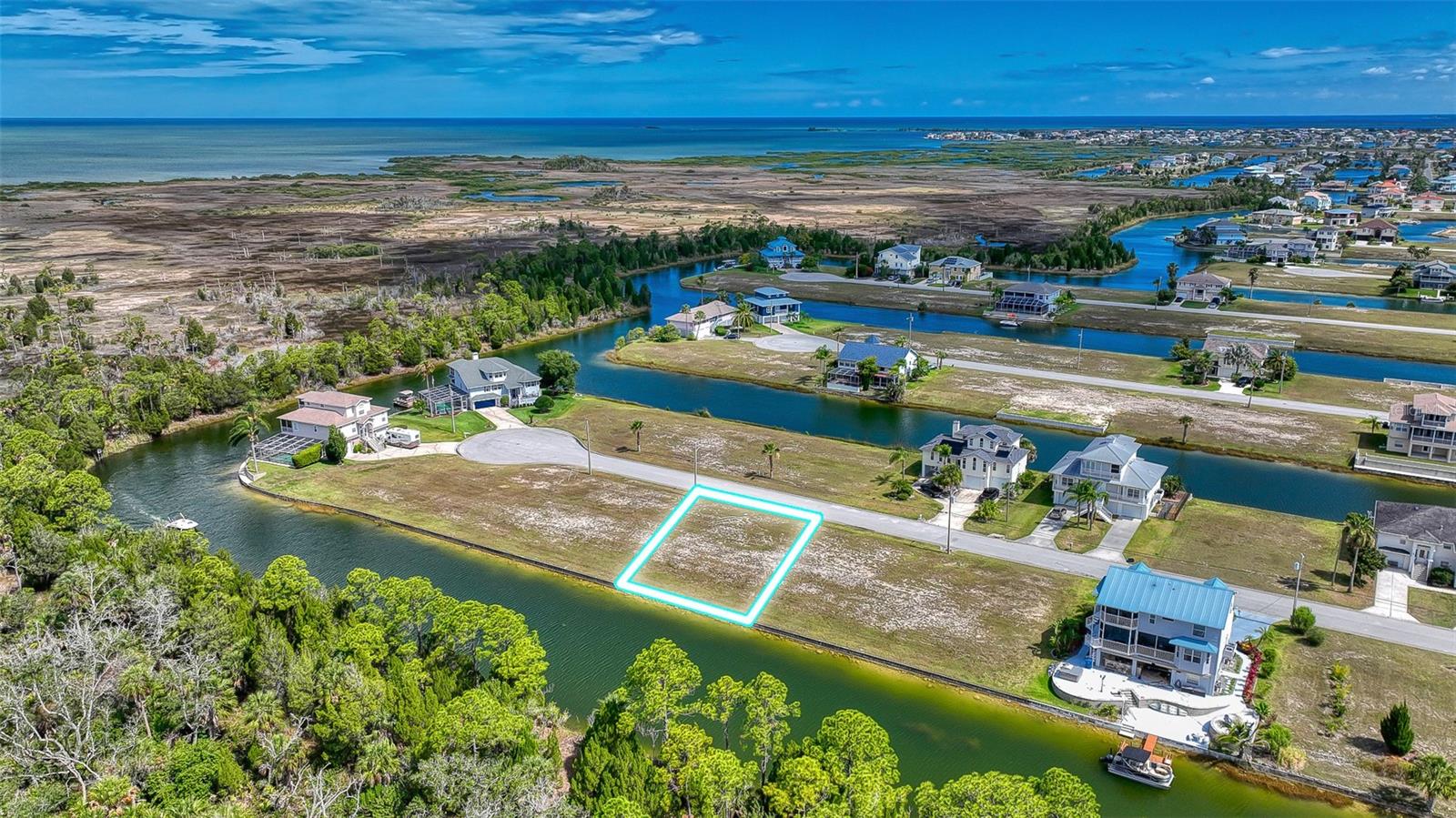 3376 PALOMETA DR