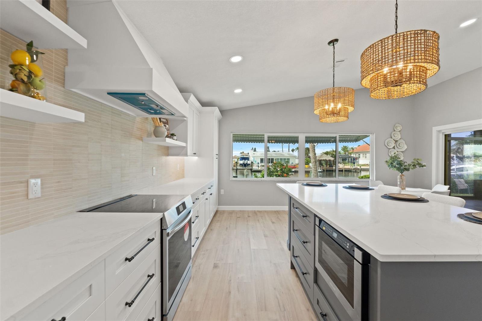 4012 MARINE PKWY