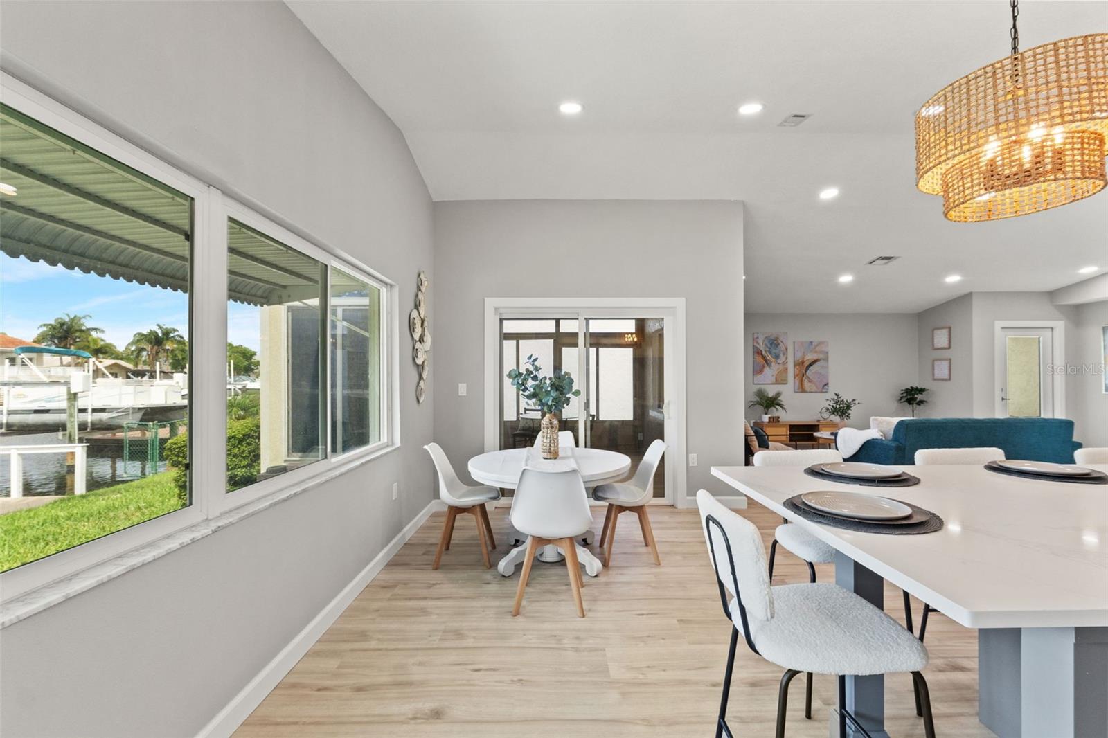 4012 MARINE PKWY