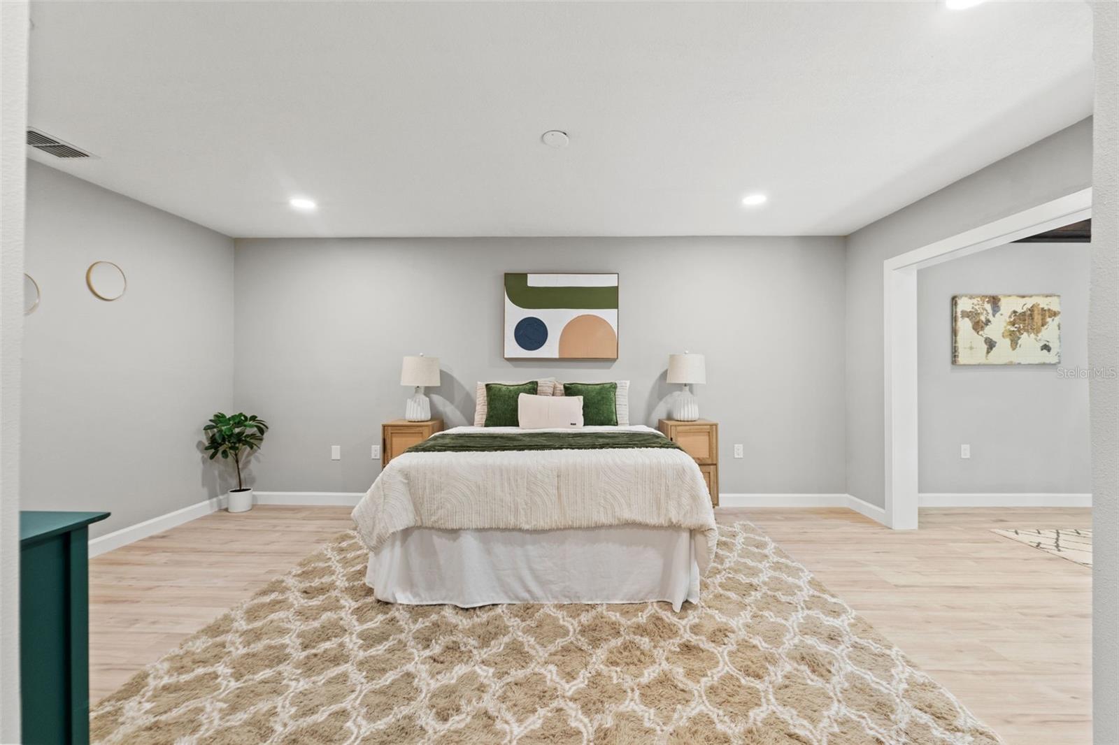 4012 MARINE PKWY