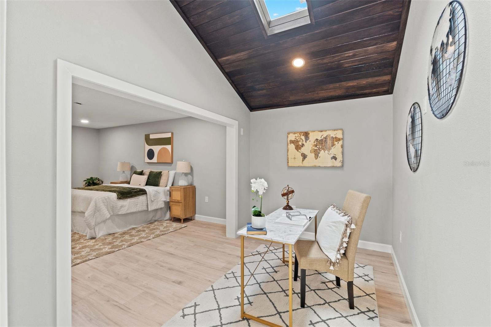 4012 MARINE PKWY