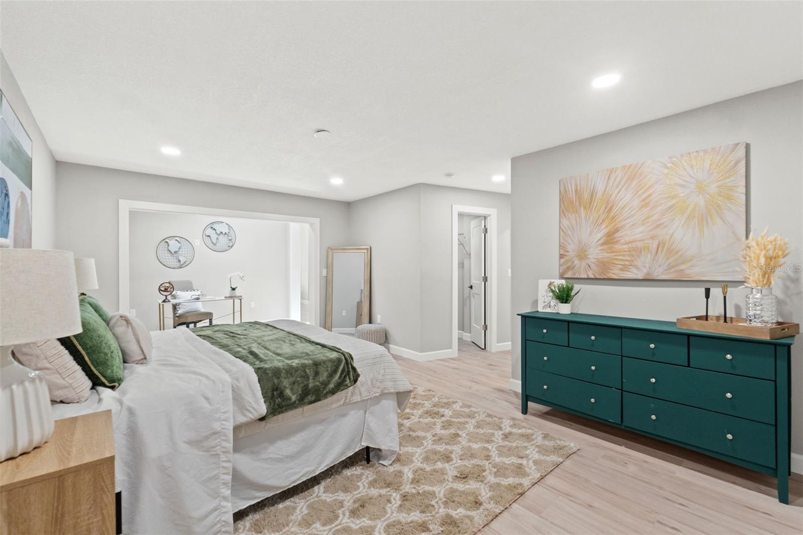 4012 MARINE PKWY