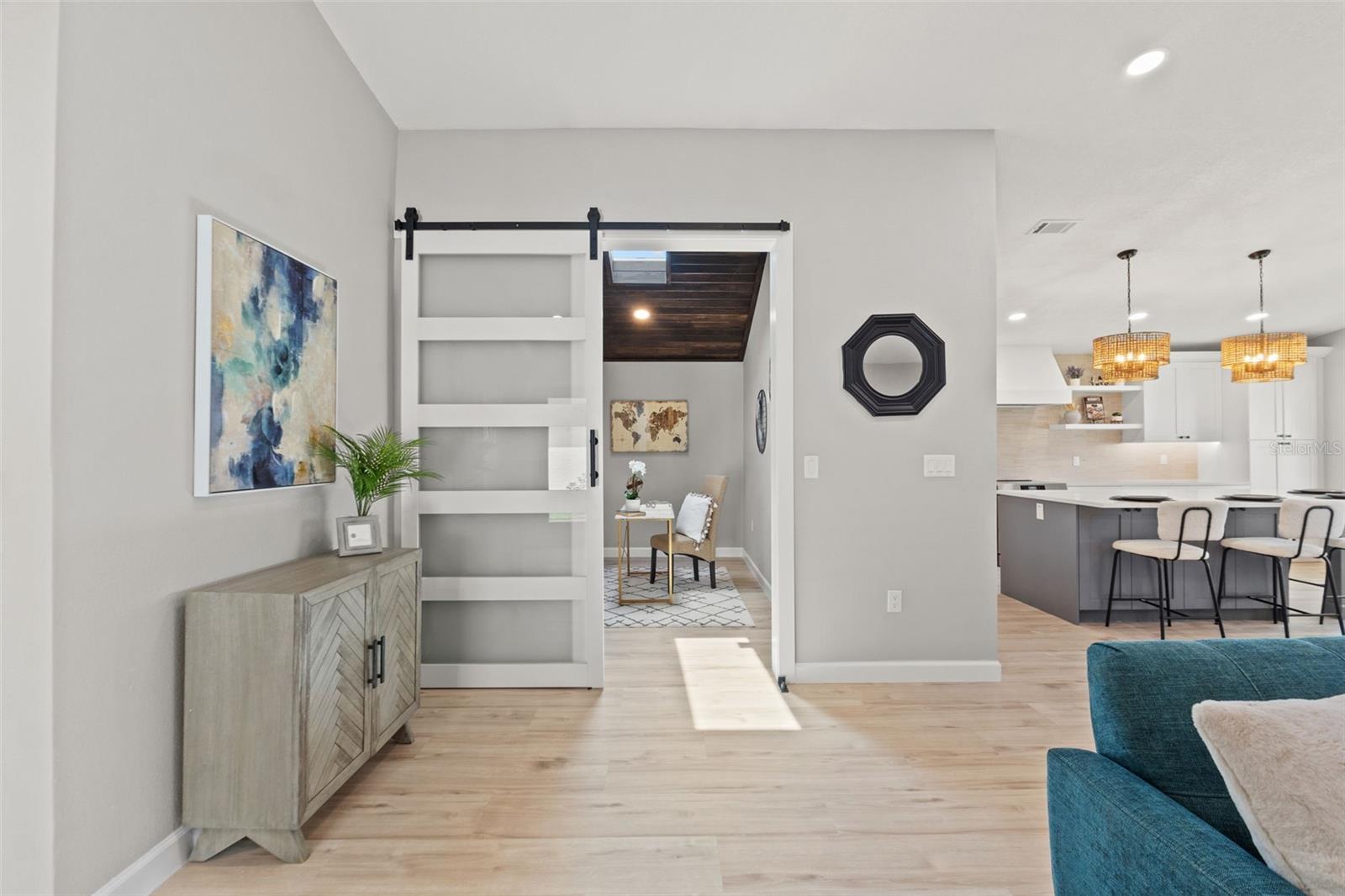 4012 MARINE PKWY