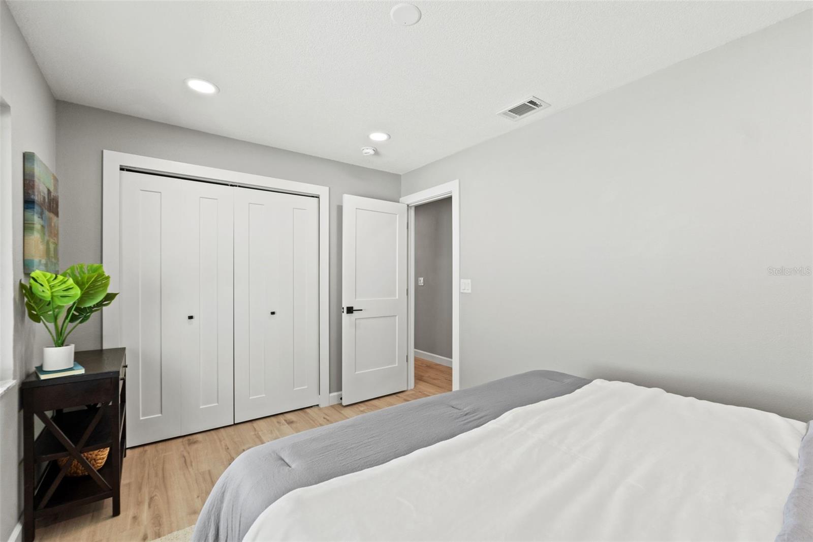 4012 MARINE PKWY
