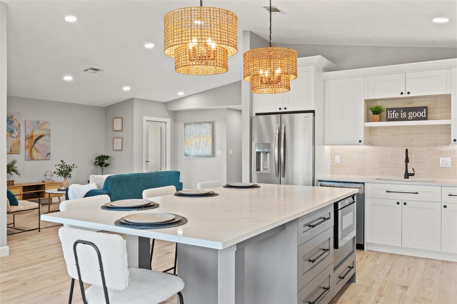 4012 MARINE PKWY