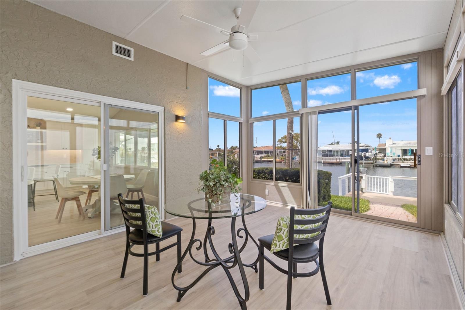 4012 MARINE PKWY