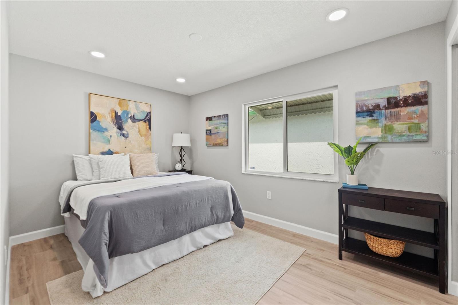 4012 MARINE PKWY
