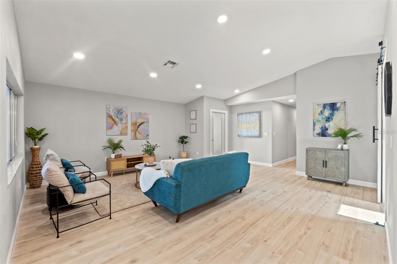4012 MARINE PKWY