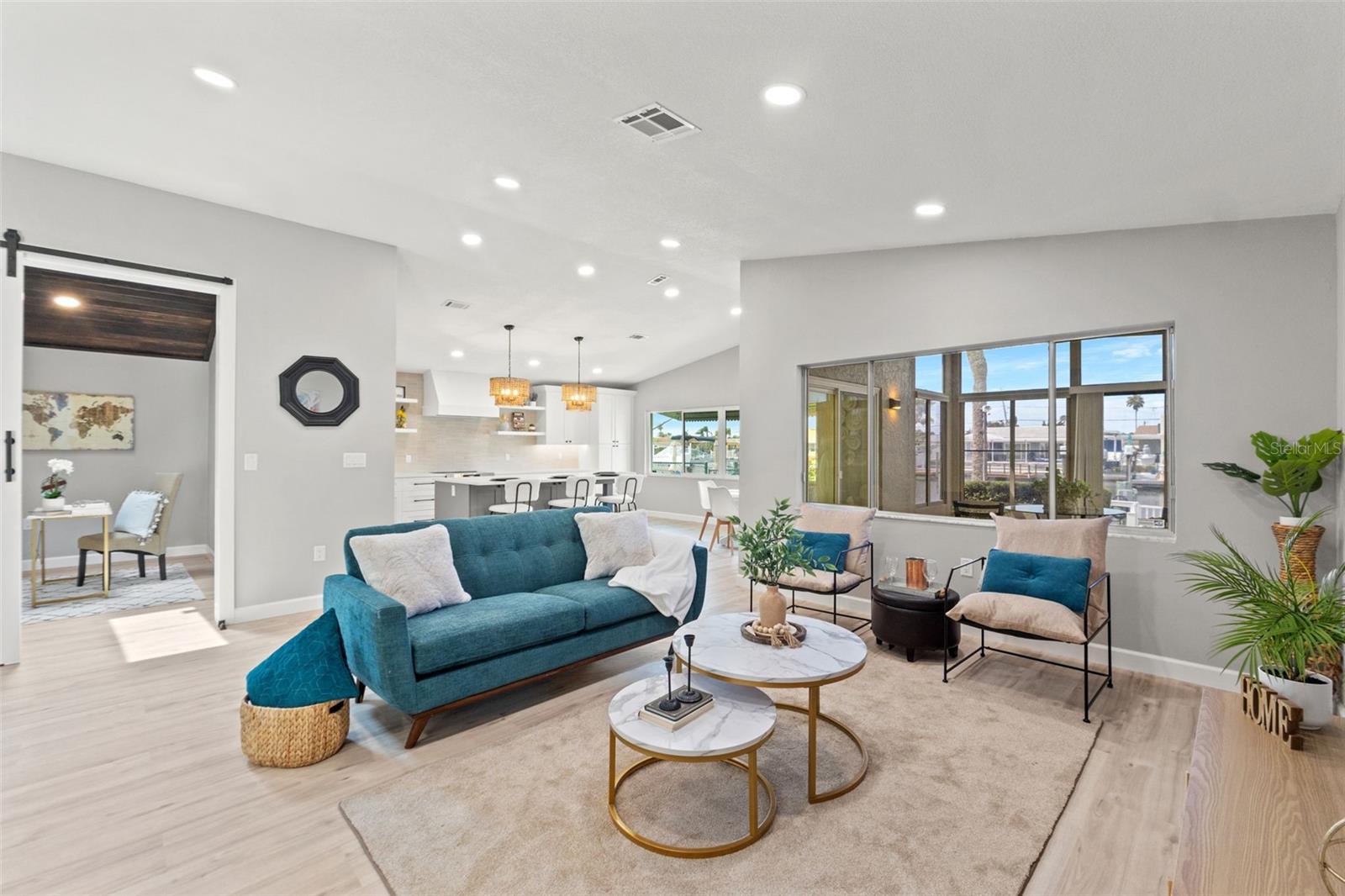 4012 MARINE PKWY