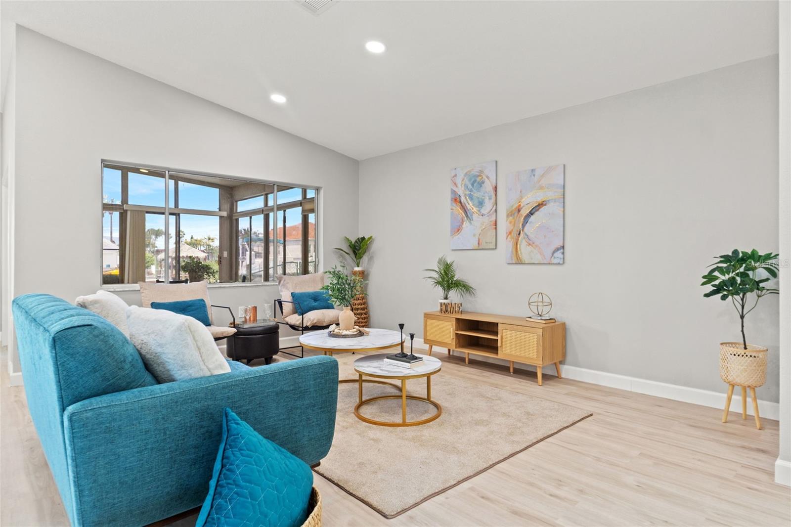 4012 MARINE PKWY