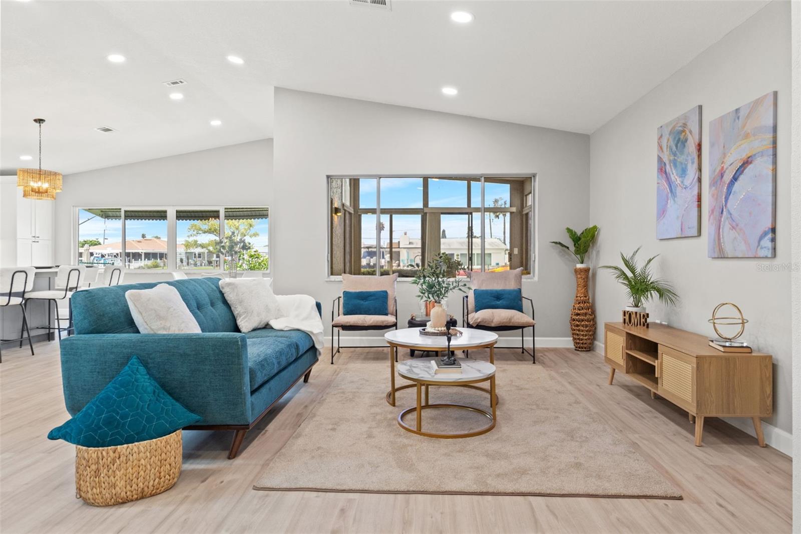 4012 MARINE PKWY