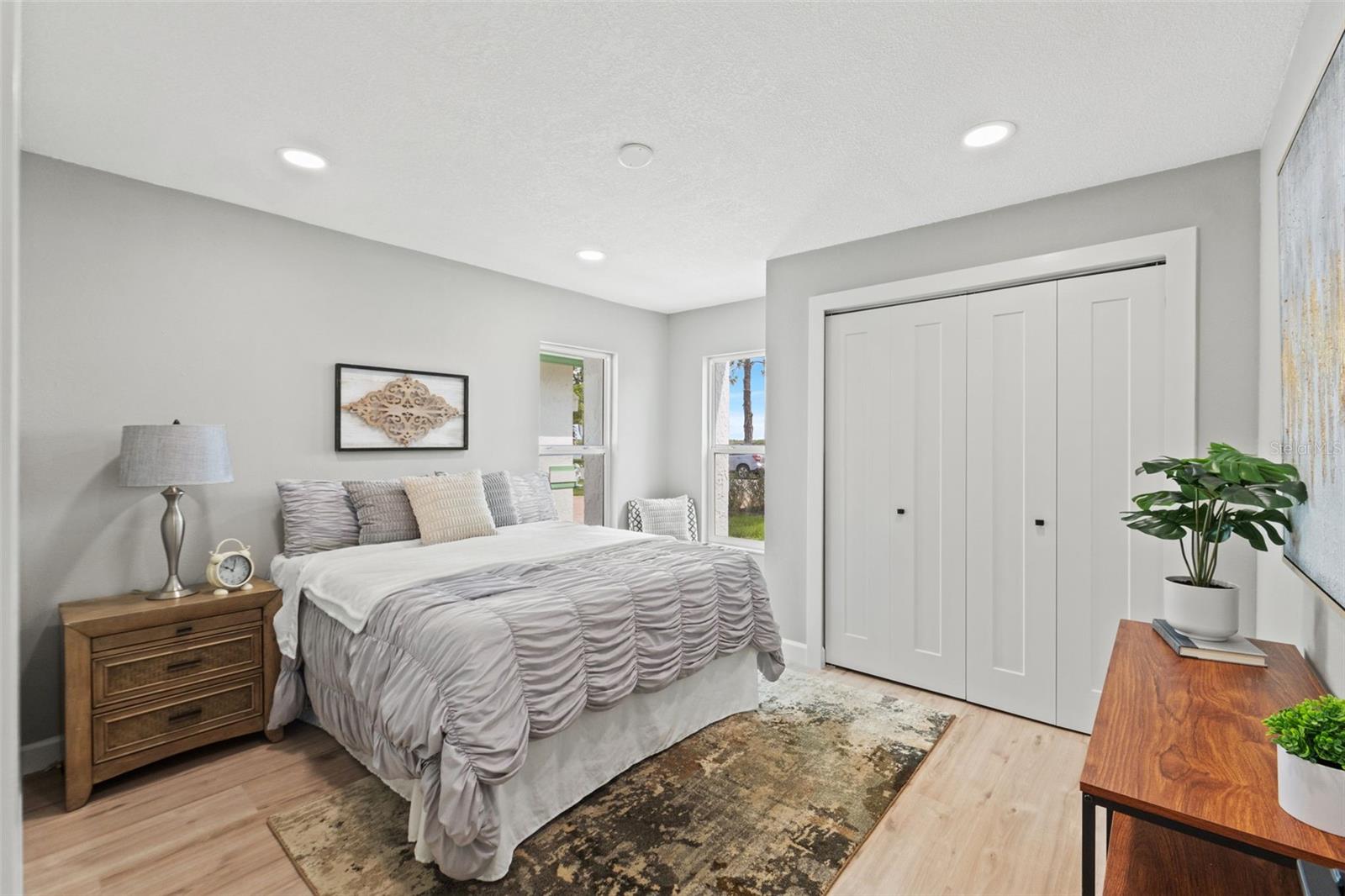 4012 MARINE PKWY