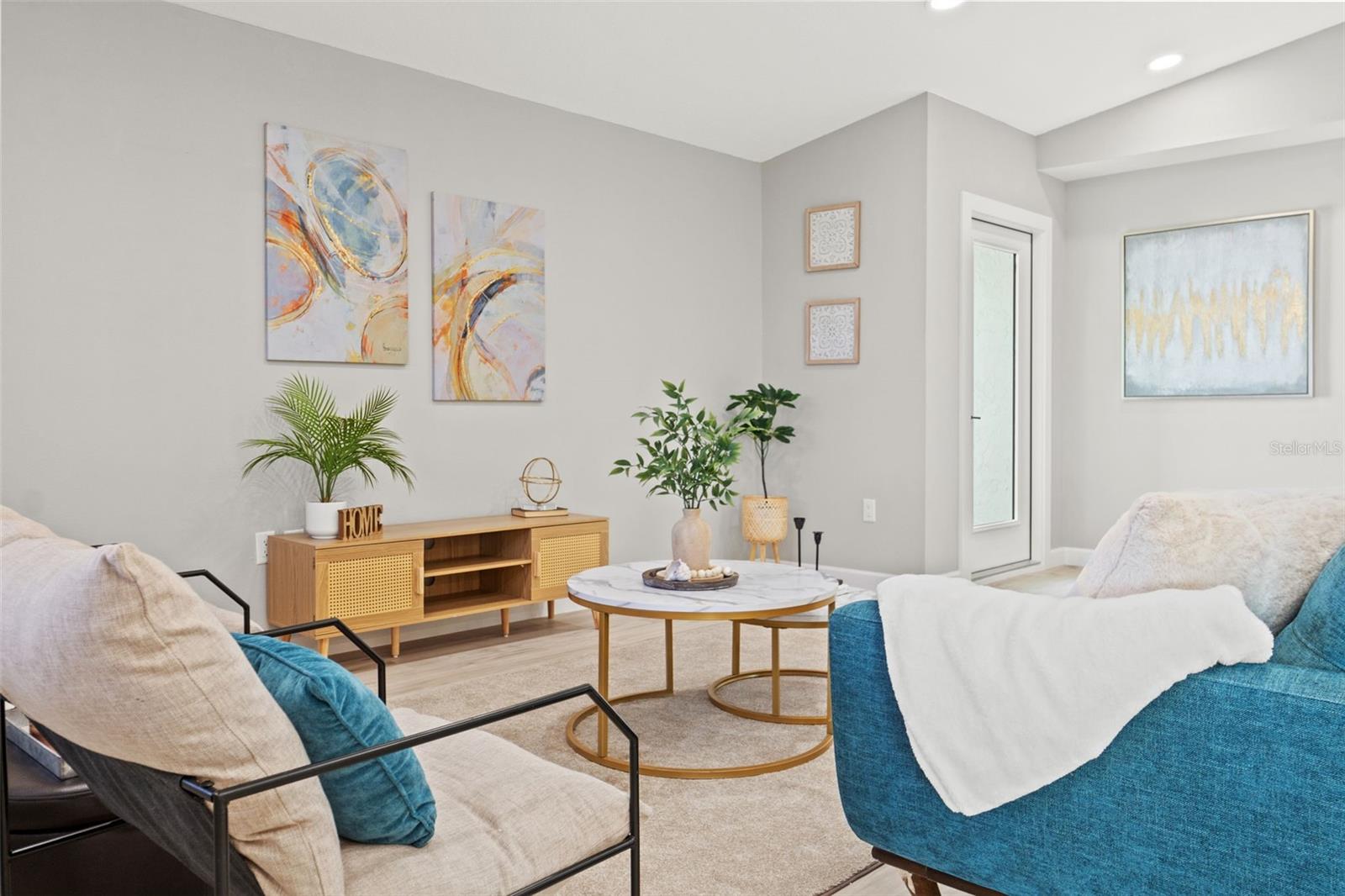 4012 MARINE PKWY