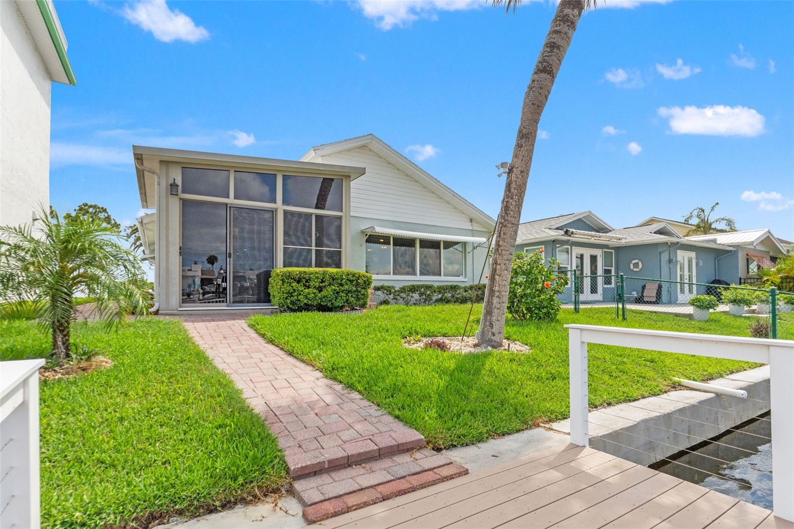4012 MARINE PKWY