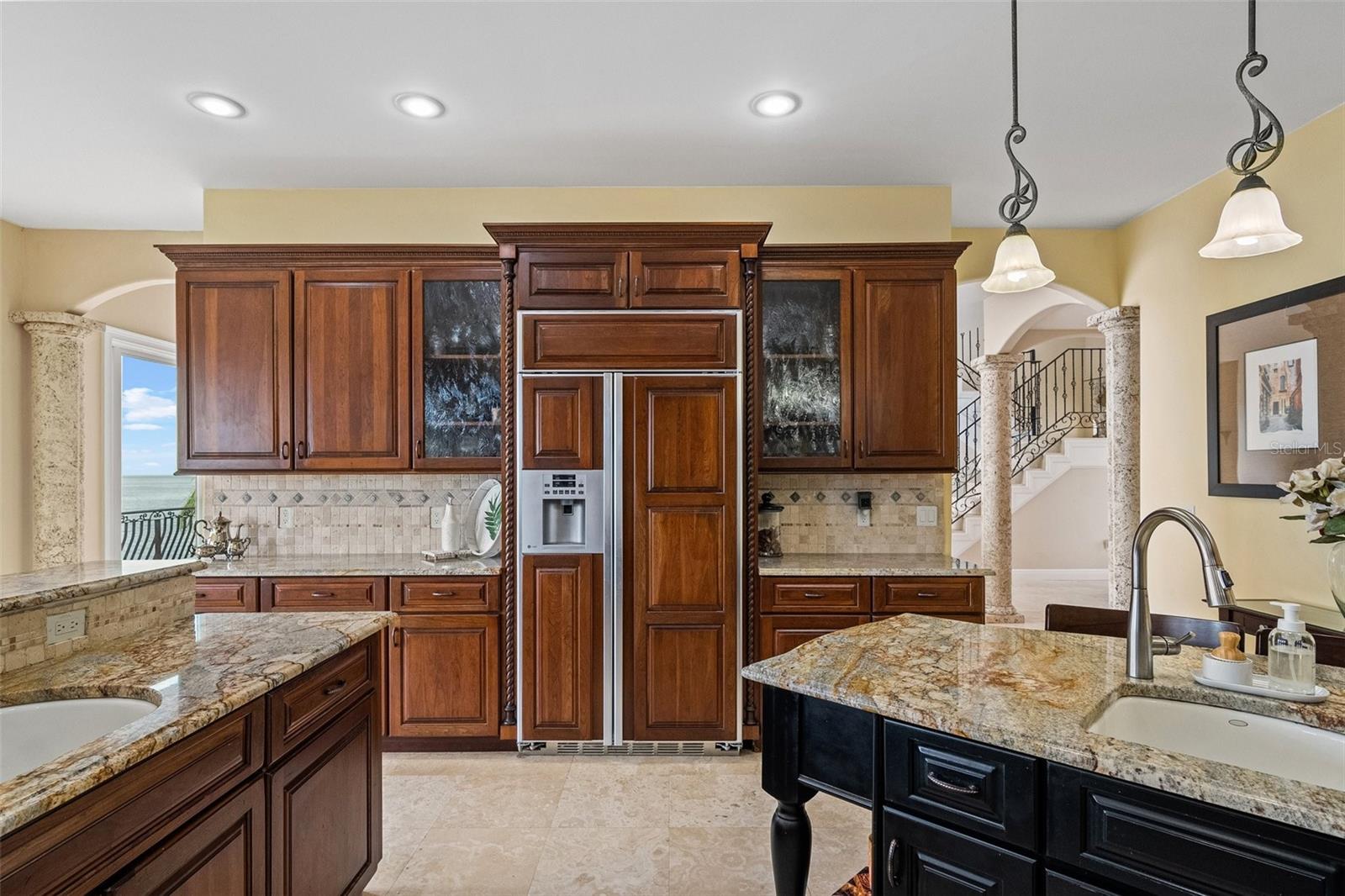 3236 GULF WINDS CIR