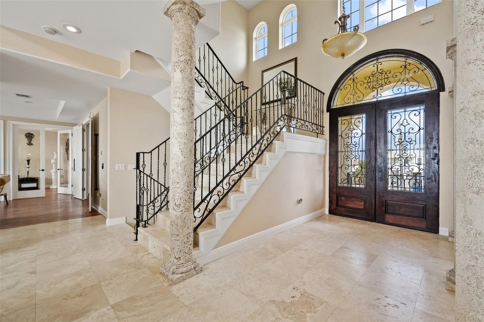 3236 GULF WINDS CIR