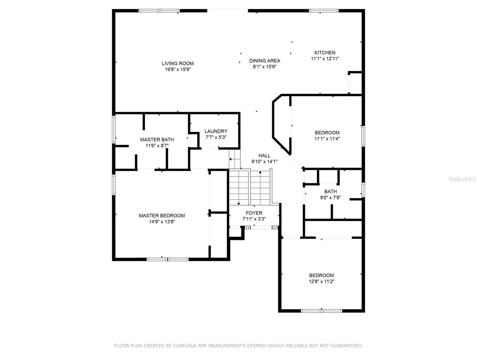 4464 NEPTUNE DR