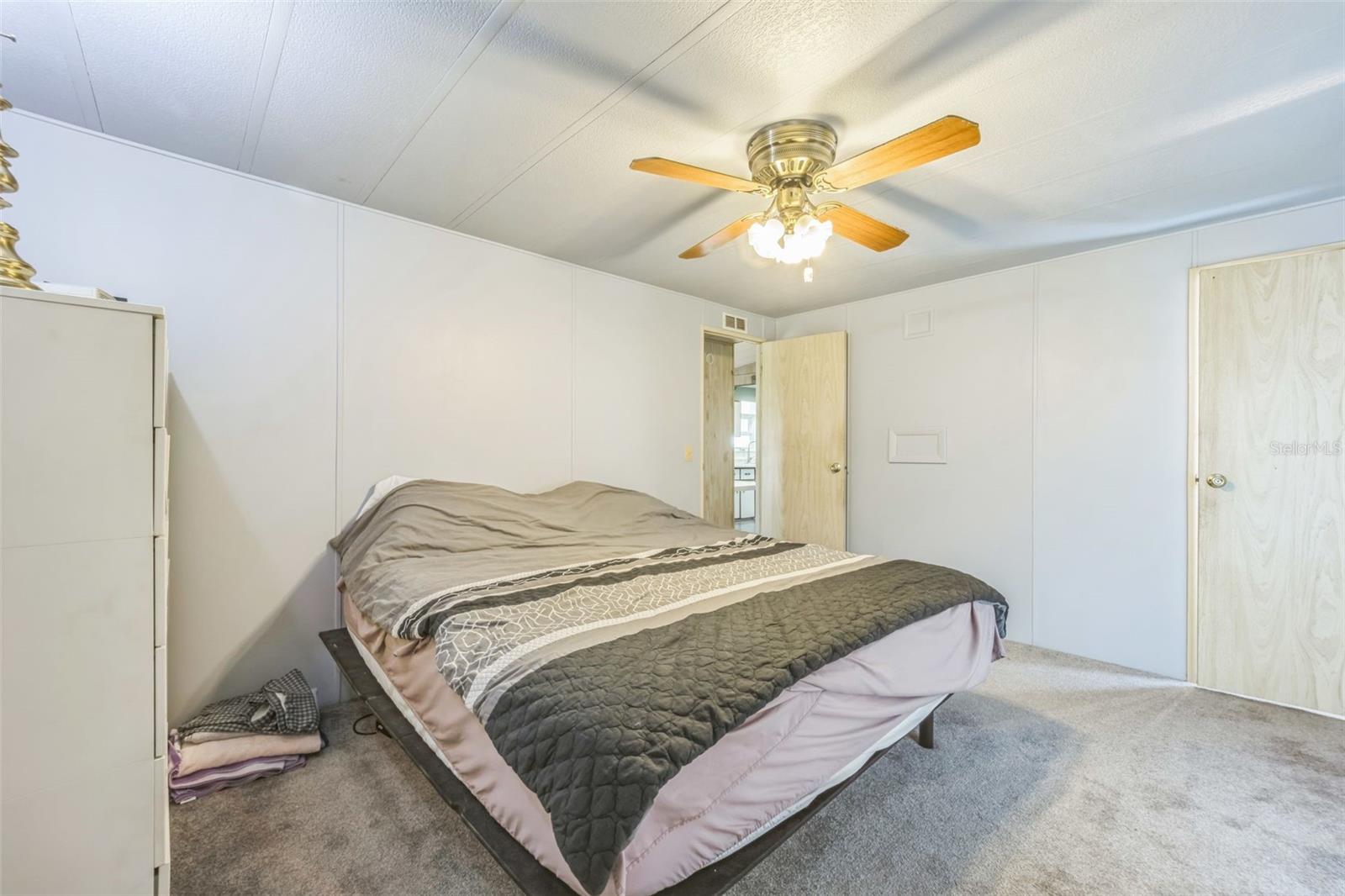 97 PARSON DR