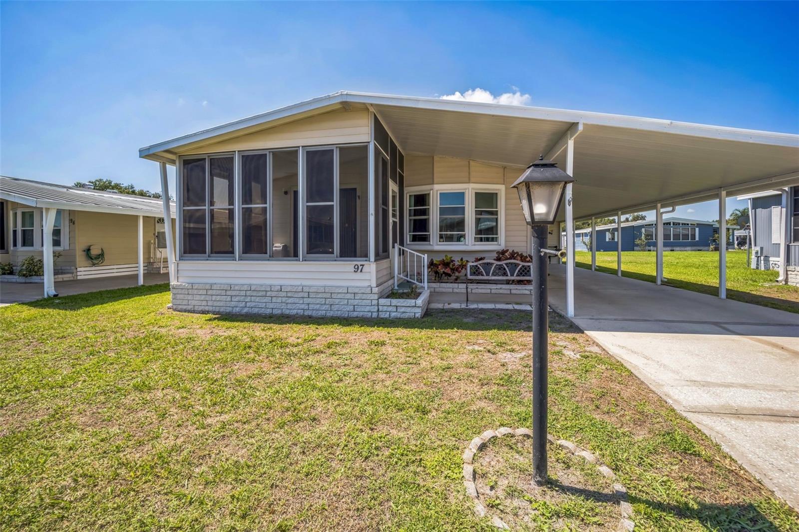 97 PARSON DR