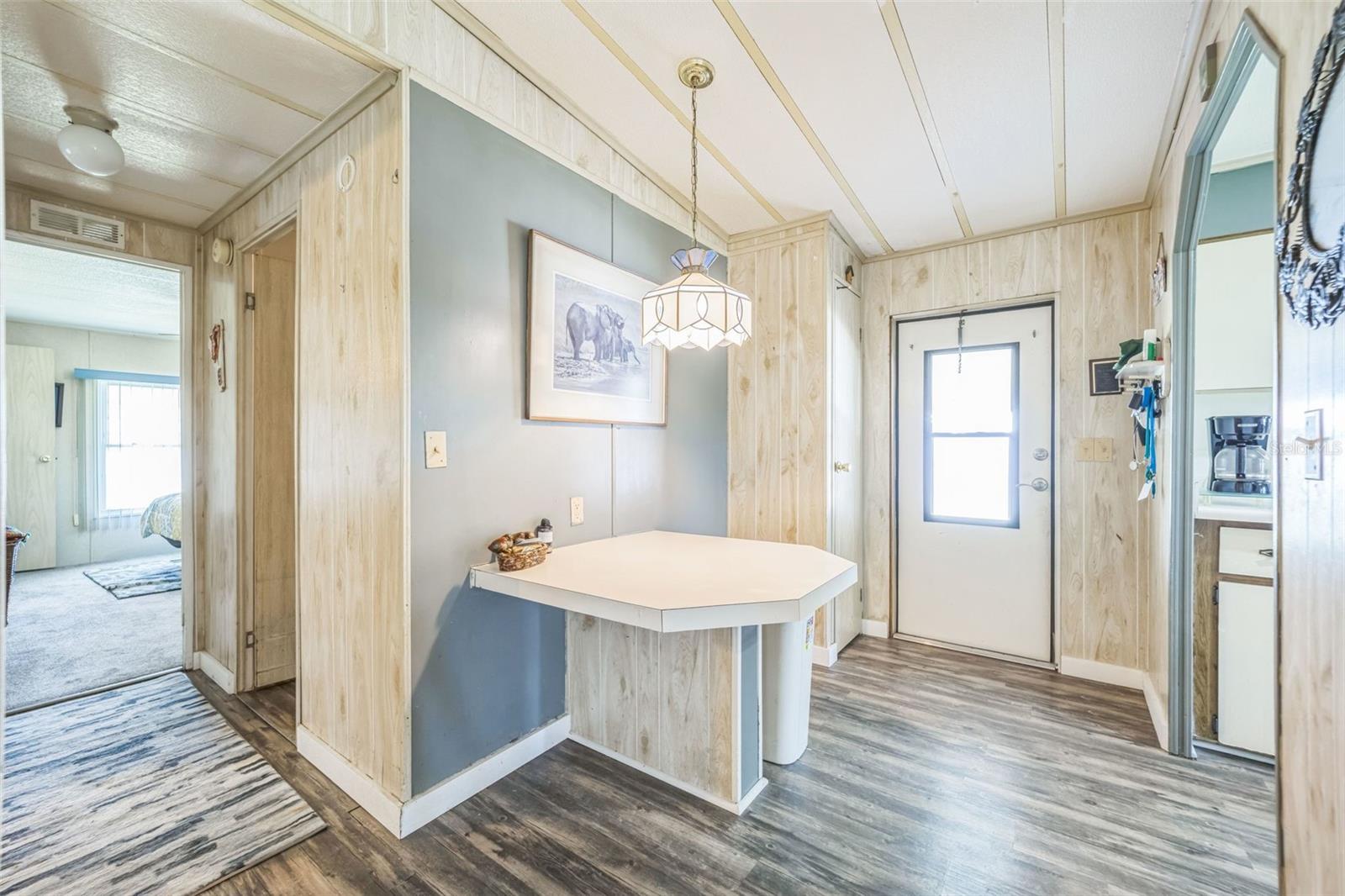 97 PARSON DR