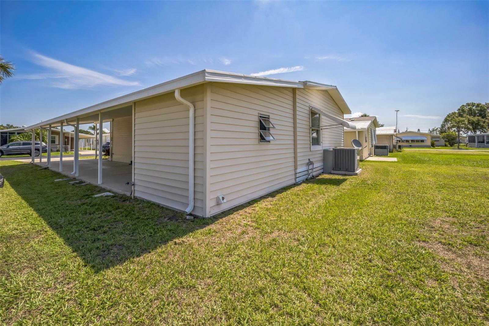 97 PARSON DR