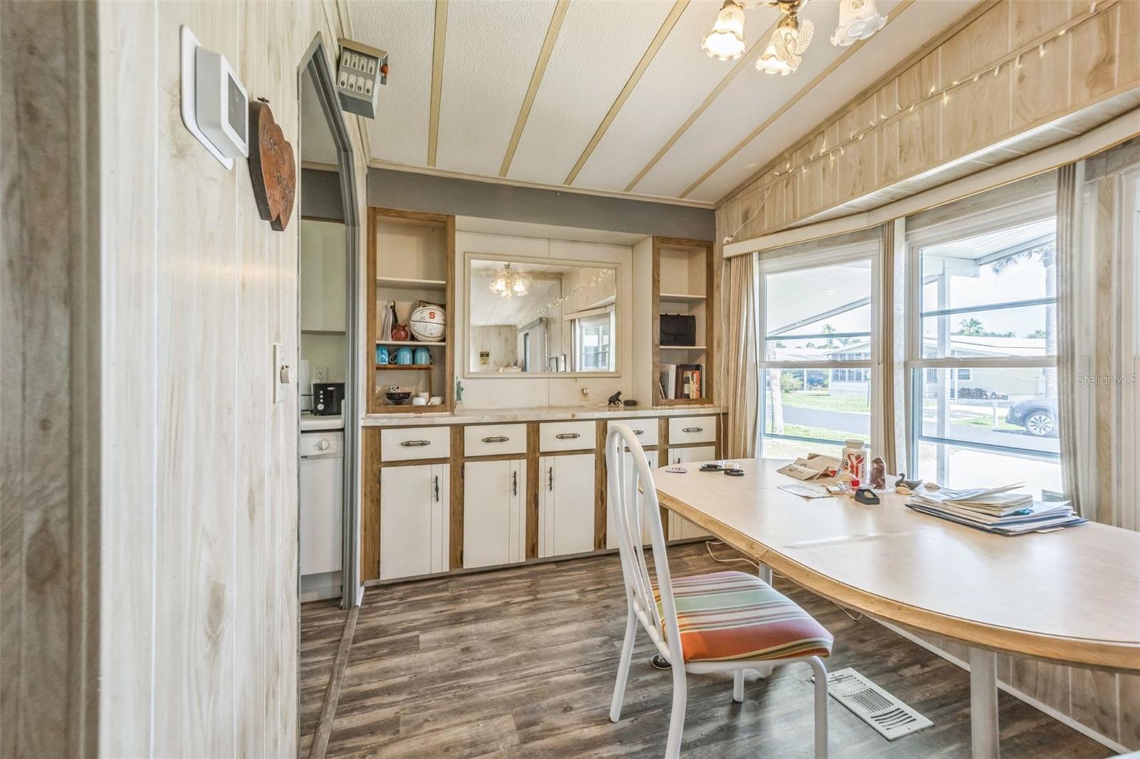97 PARSON DR