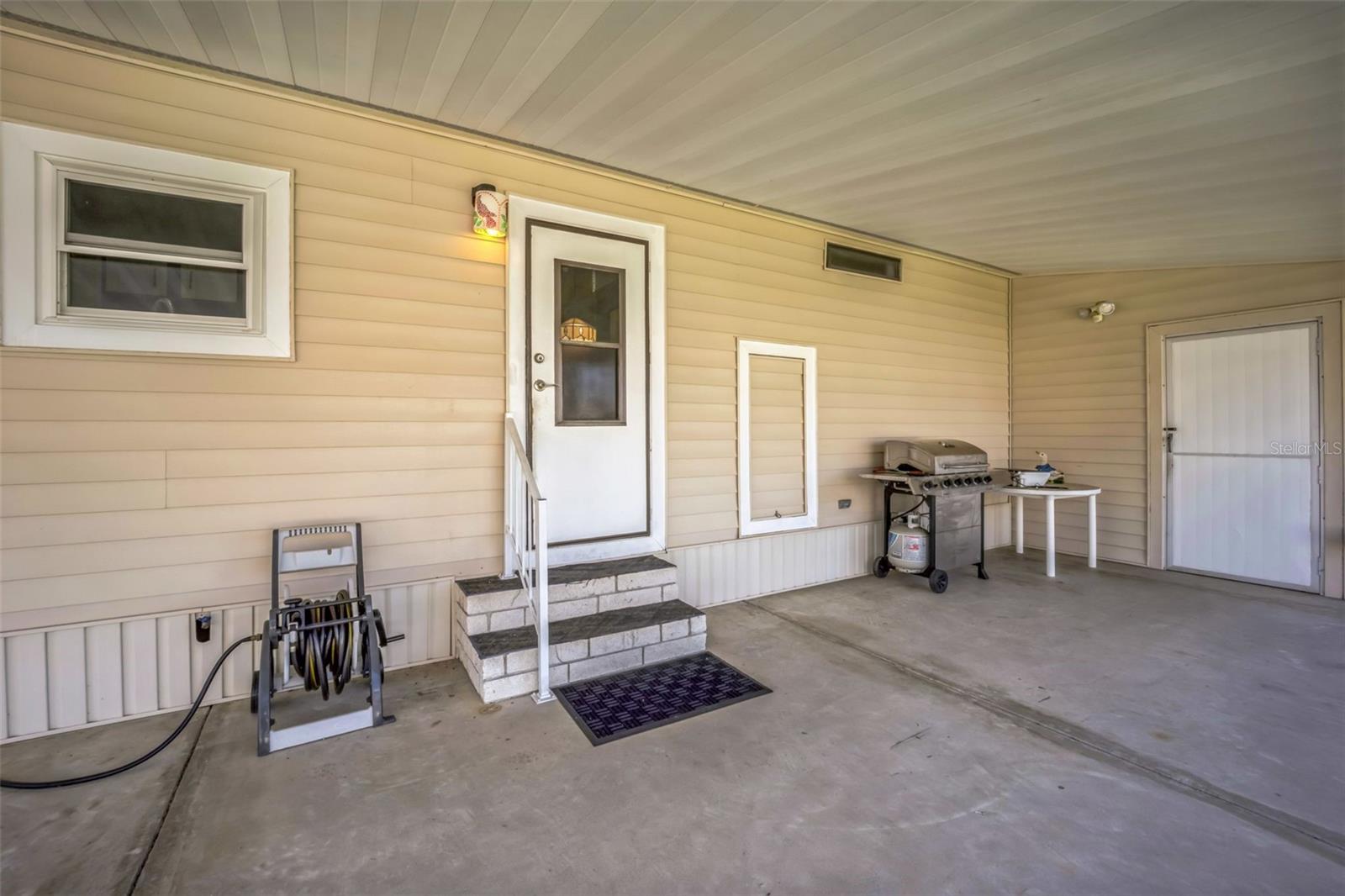 97 PARSON DR