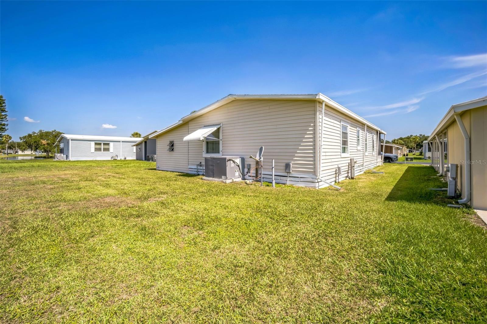 97 PARSON DR