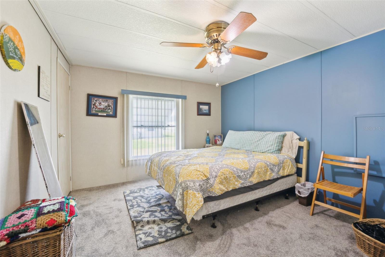 97 PARSON DR