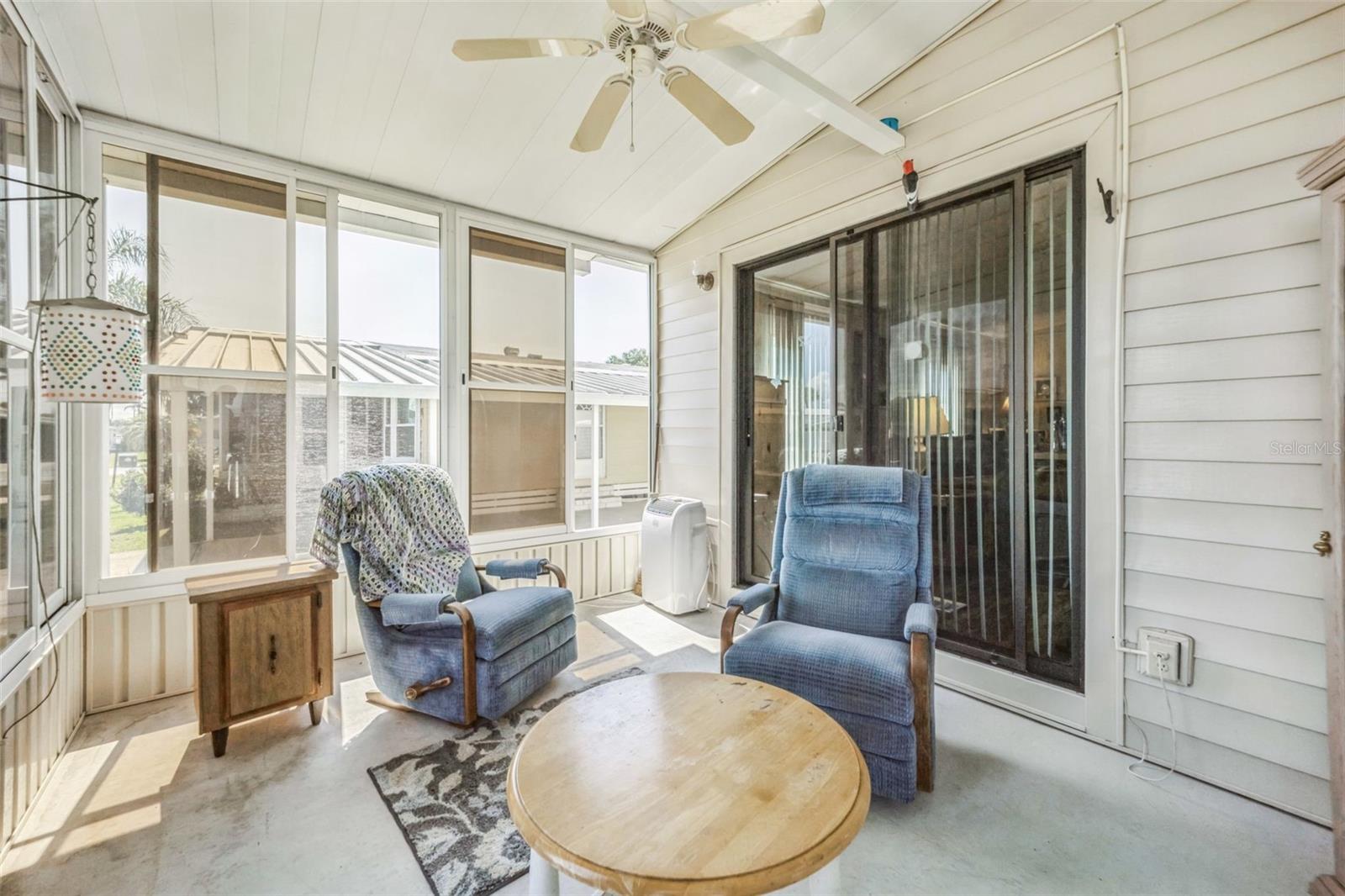 97 PARSON DR