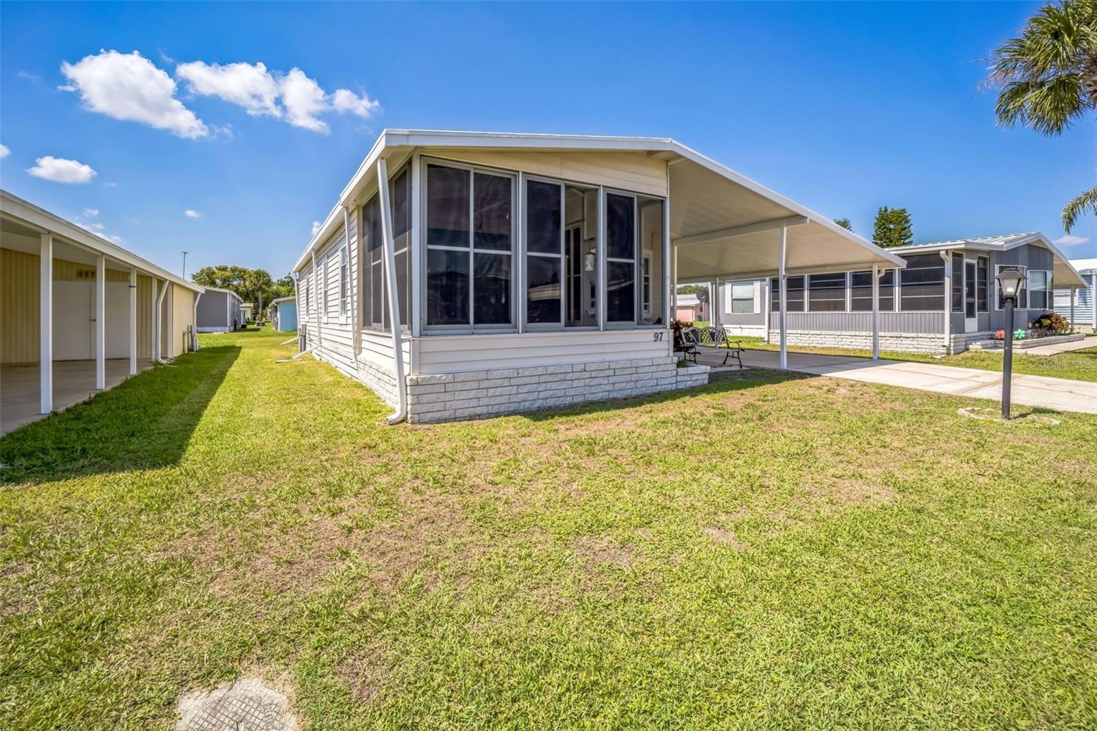 97 PARSON DR