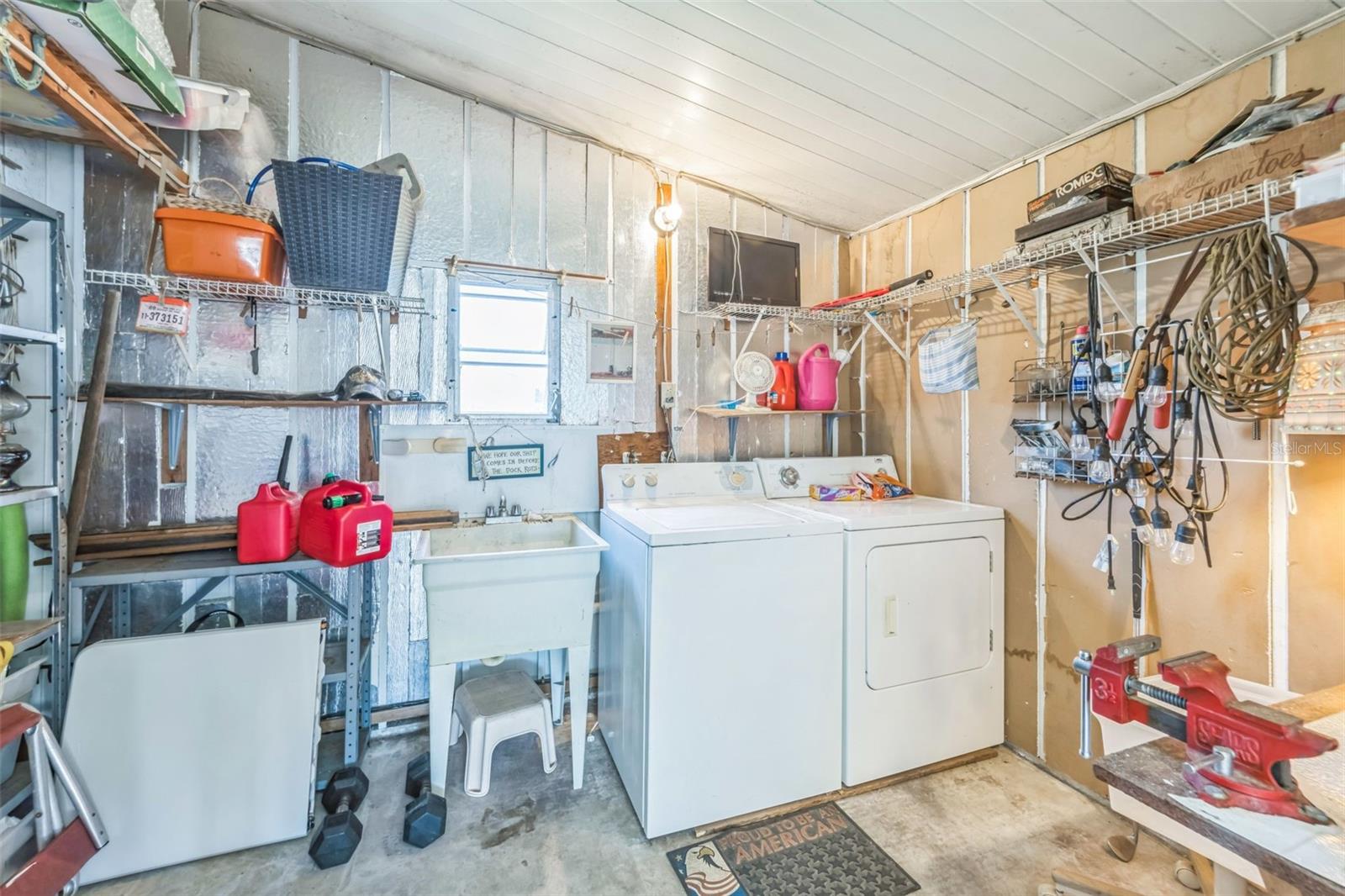 97 PARSON DR