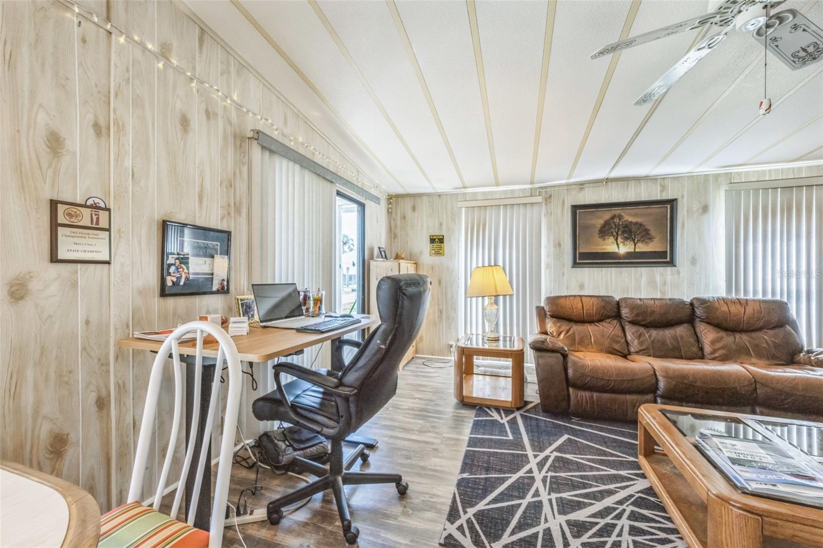 97 PARSON DR